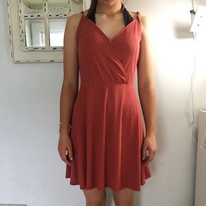 Mossimo Dress